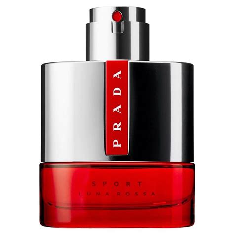 parfum prada sport luna rossa|prada sport luna rossa men.